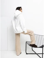 Halenka RV BL A1043.17 ecru