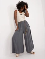 TW SP BI 81733.14 tmavě šedá