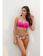 Plavky Aruba-23/W 720 - Etna Plavky Aruba-23/W 720 - Etna