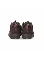 Dámská outdoorová obuv Trespass Fell