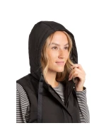 Dámská vesta Trespass Juniper