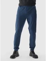 Pánské sportovní kalhoty 4F