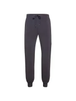 Pánské tepláky NM1629E-001 - Calvin Klein Pánské tepláky NM1629E-001 - Calvin Klein