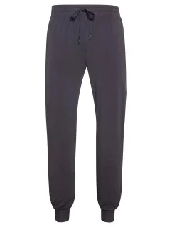 Pánské tepláky NM1629E-001 - Calvin Klein