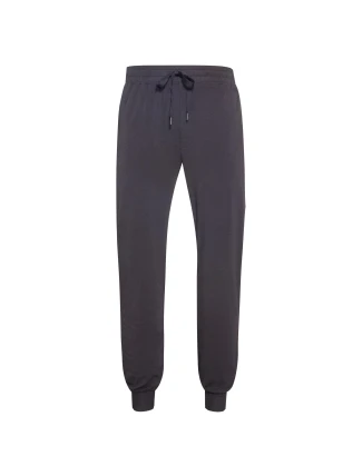 Pánské tepláky NM1629E-001 - Calvin Klein Pánské tepláky NM1629E-001 - Calvin Klein