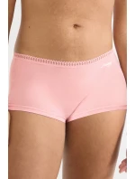 SLOGGI GO CRUSH SHORT 3PACK M005