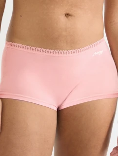 SLOGGI GO CRUSH SHORT 3PACK M005