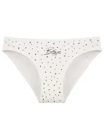 Dámské kalhotky Amelia