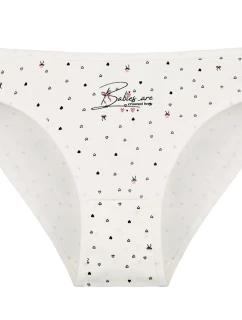 Dámské kalhotky Amelia