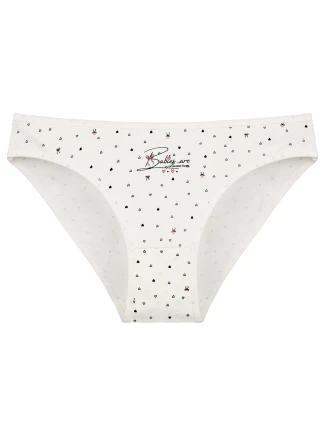 Dámské kalhotky Amelia