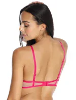 Push-up model 167116 Mat