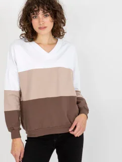 Mikina model 174714 Rue Paris