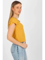 Halenka  model 182276 Lakerta