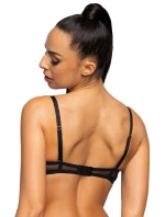 Push-up model 190251 Mat