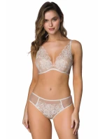 Push-up model 203965 Mat Push-up model 203965 Mat