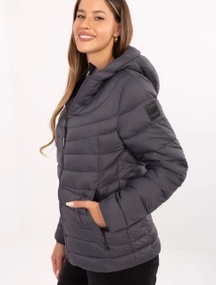 Bunda  model 222389 Sublevel