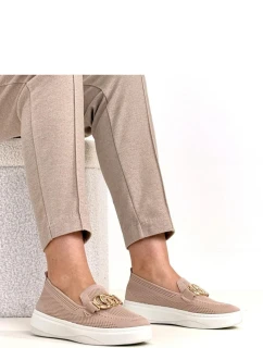 Tenisky model 224574 Solea