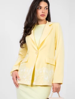 Sako  model 224898 Factory Price