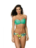 Dvoudílné plavky  model 56769 Marko