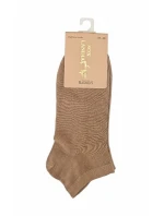 Ponožky WiK 014 Bamboo wz.60 35-42