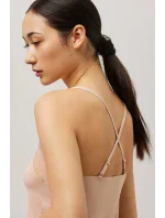 Tričko Ysabel Mora 10053 w/r S-2XL