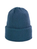 Čepice Art Of Polo 25807 Mumlava Čepice Art Of Polo 25807 Mumlava