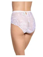 Kalhotky Gabidar 201 S-2XL