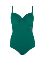 Plavky Self S 964 V1MO9 Monte Carlo 9 Plavky Self S 964 V1MO9 Monte Carlo 9