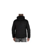 Bunda 4F M434 M 4FWAW23TDJAM434