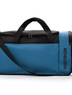 Fitness taška Meteor Odyn 16898