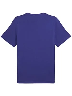 Puma Essential Logo Tee M 586667 26 pánské tričko