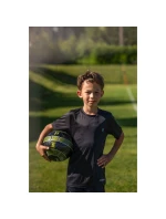 Míč Huari Blaka 92800597860 Míč Huari Blaka 92800597860