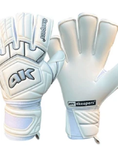 4 brankářské rukavice Guard PRO Mnc M S954609