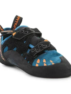 Lezecká obuv La Sportiva Tarantula Space 40R623205