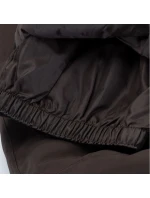 Kalhoty Iguana Vopro M 92800621795