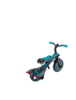 EXPLORER TRIKE 4v1 (634-105) dětské jízdní kolo EXPLORER TRIKE 4v1 (634-105) dětské jízdní kolo