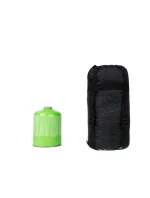 Spací pytel Volven Superlight II Tourist - Olive Right Spací pytel Volven Superlight II Tourist - Olive Right