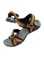 Grisport W GR-25-34-9025L dámské sandály