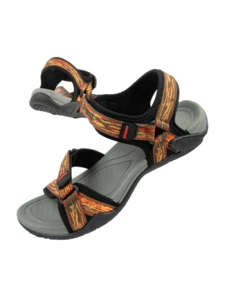 Grisport W GR-25-34-9025L dámské sandály