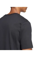 Adidas Future Icons Three Bar T-Shirt M JI8770 pánské