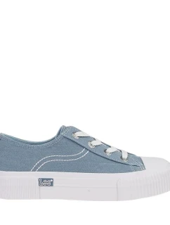 Lee Isla C W 50251001 21H dámské boty