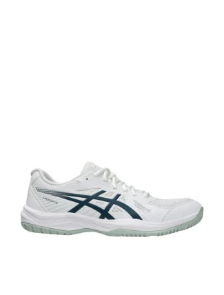 Volejbalová obuv Asics Upcourt 6 M 1071A104 104