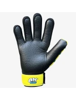 4keepers Dětské rukavice Sun Jr S995102