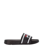 Fila Morro Bay women's flip-flops black 1010901 25Y dámské