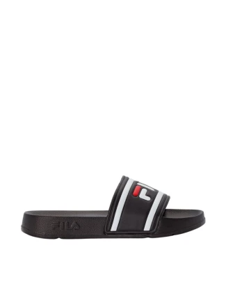 Fila Morro Bay women's flip-flops black 1010901 25Y dámské