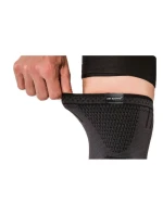 Elastické podkolenky - sada 2 kusů | M