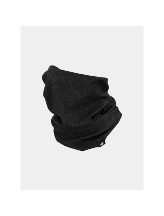 Unisex šátek 4F Unisex šátek 4F