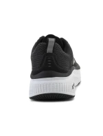 Boty Skechers Go Run Elevate 2.0 M 220847-BLK Boty Skechers Go Run Elevate 2.0 M 220847-BLK