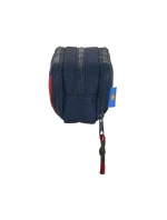 Trojitý penál FC Barcelona 812225929