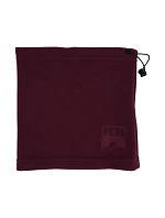 4F U098 vínový komín 4FWAW25ABDAU098 60S